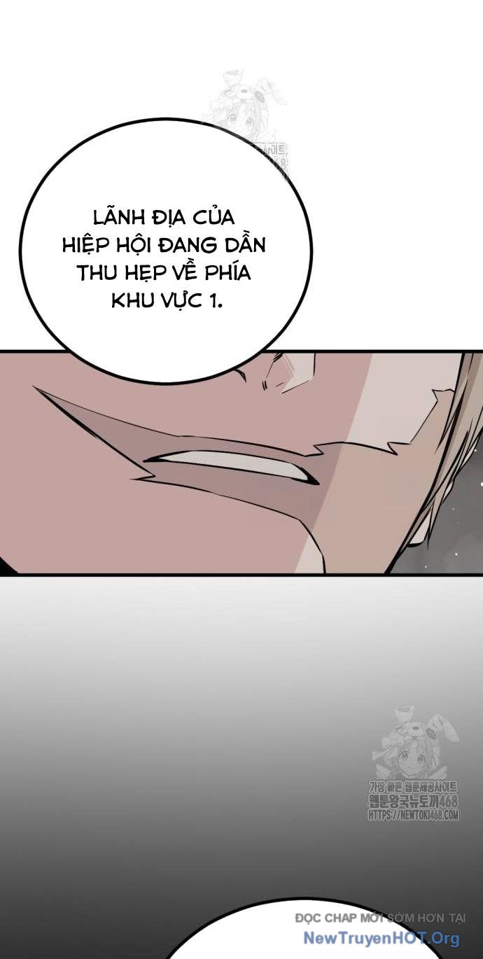 Kẻ Giết Anh Hùng chapter 225 - Trang 77