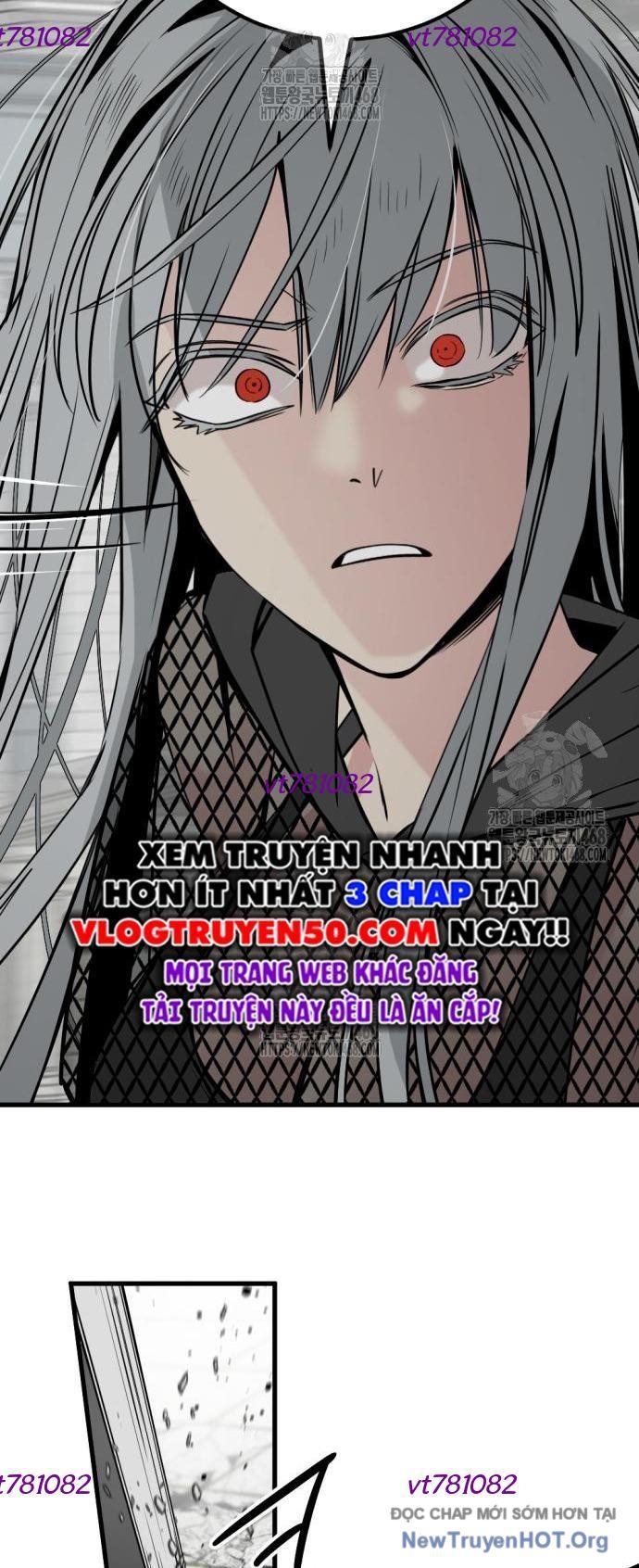 Kẻ Giết Anh Hùng chapter 226 - Trang 74