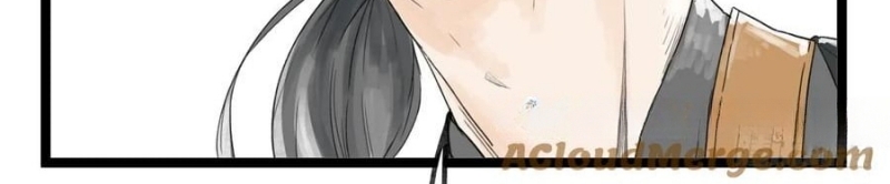 Hiệp Khách Hành Bất Thông chapter 52 - Trang 8