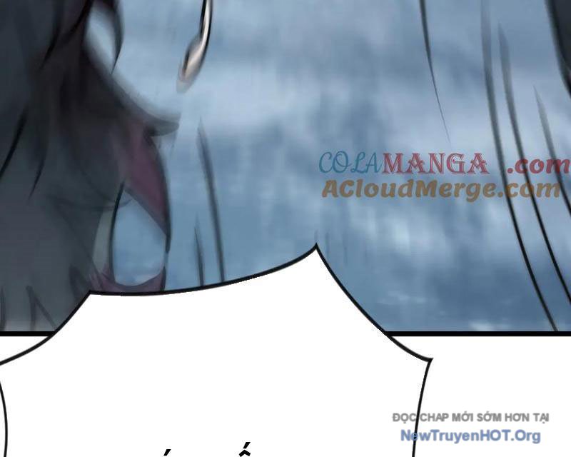Triệu Hoán Ác Ma, Ta Đã Là Thâm Uyên chapter 19 - Trang 110