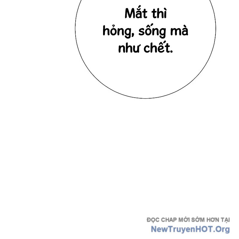 Kiếm Thần Đến Từ Thế Giới Diệt Vong chapter 20 - Trang 95
