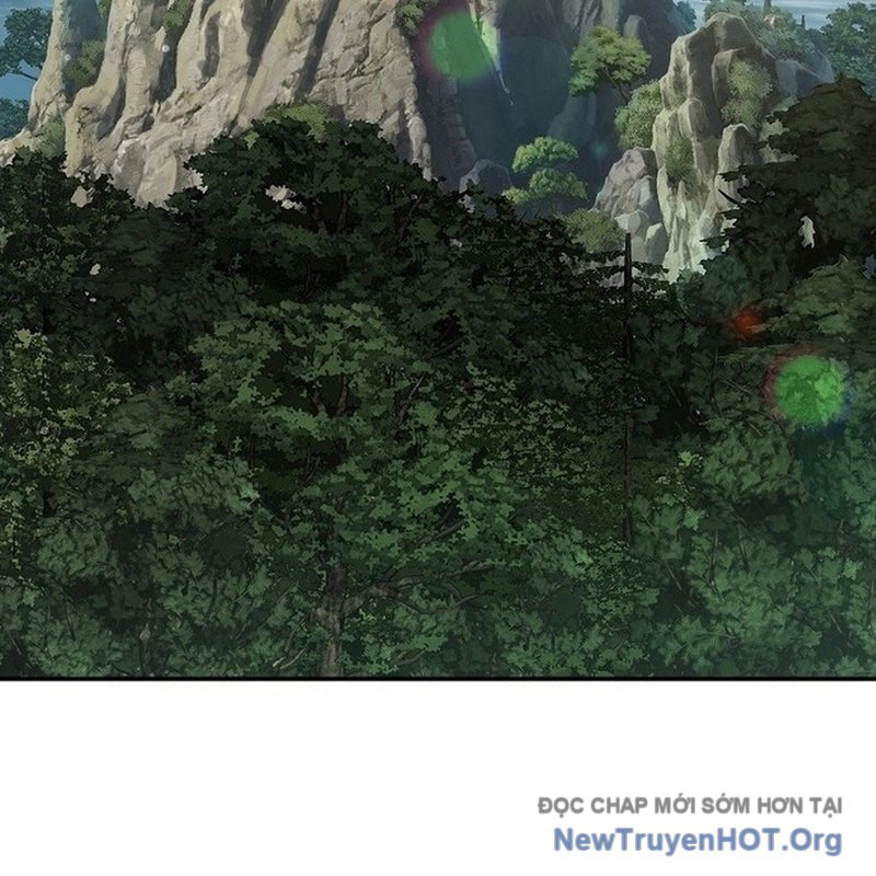 Kiếm Thần Đến Từ Thế Giới Diệt Vong chapter 18 - Trang 172