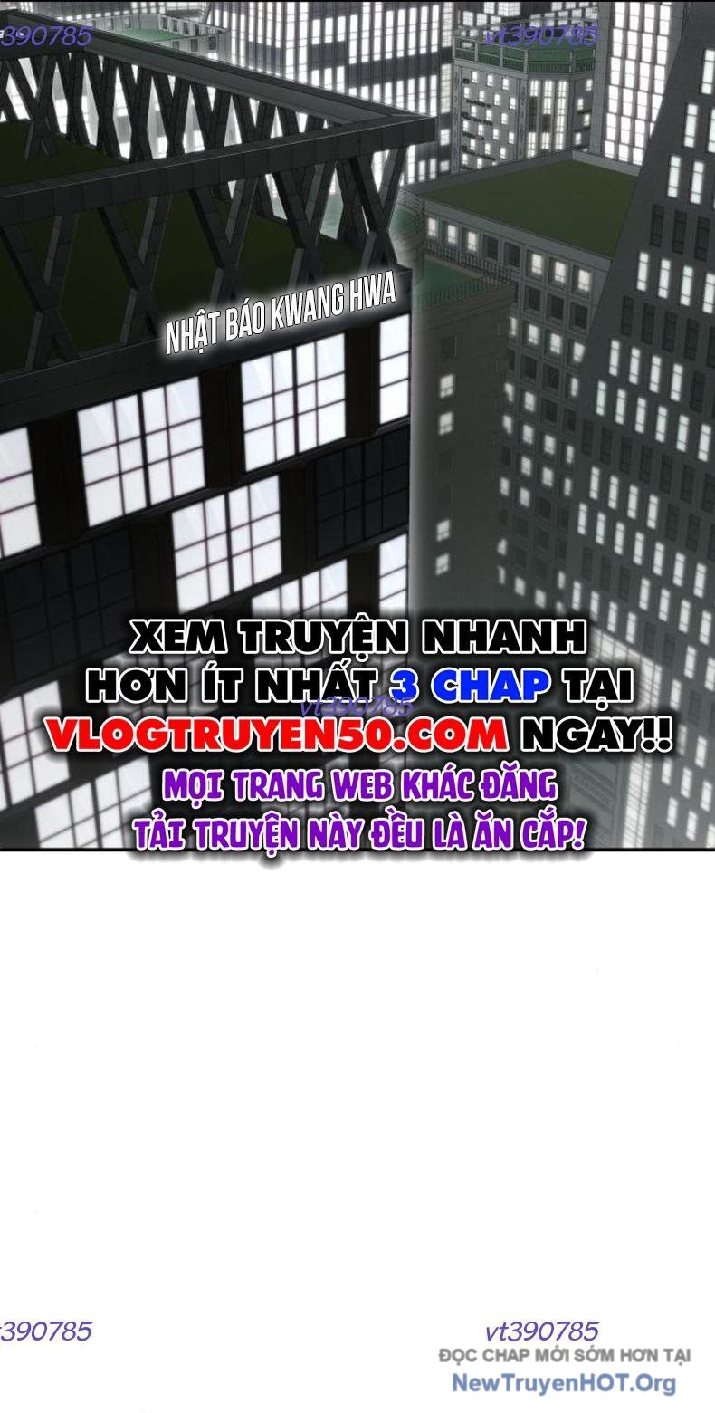 Đứa Con Báo Thù chapter 62 - Trang 77