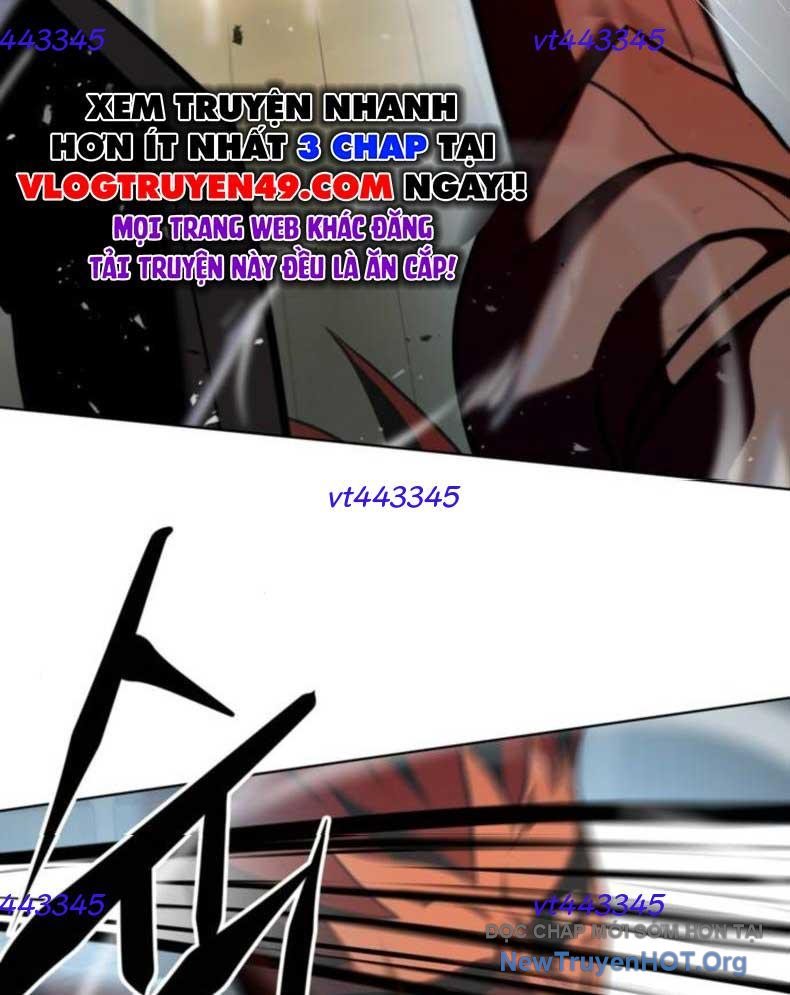đấu Trường Chiến đấu chapter 49 - Trang 75
