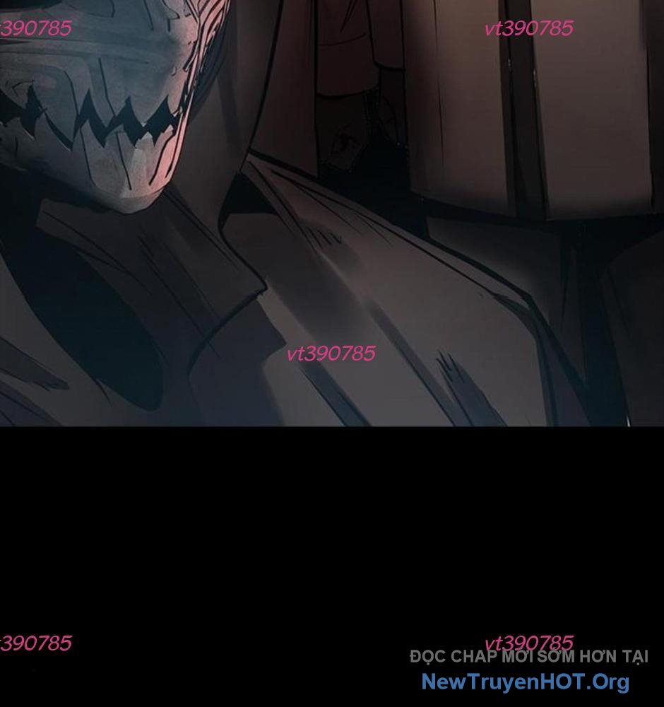 Killing Field chapter 16 - Trang 123