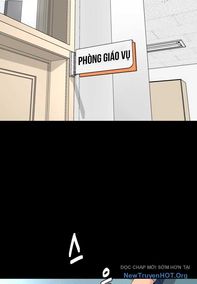 Nhà Hàng Kỳ Lạ chapter 20 - Trang 15