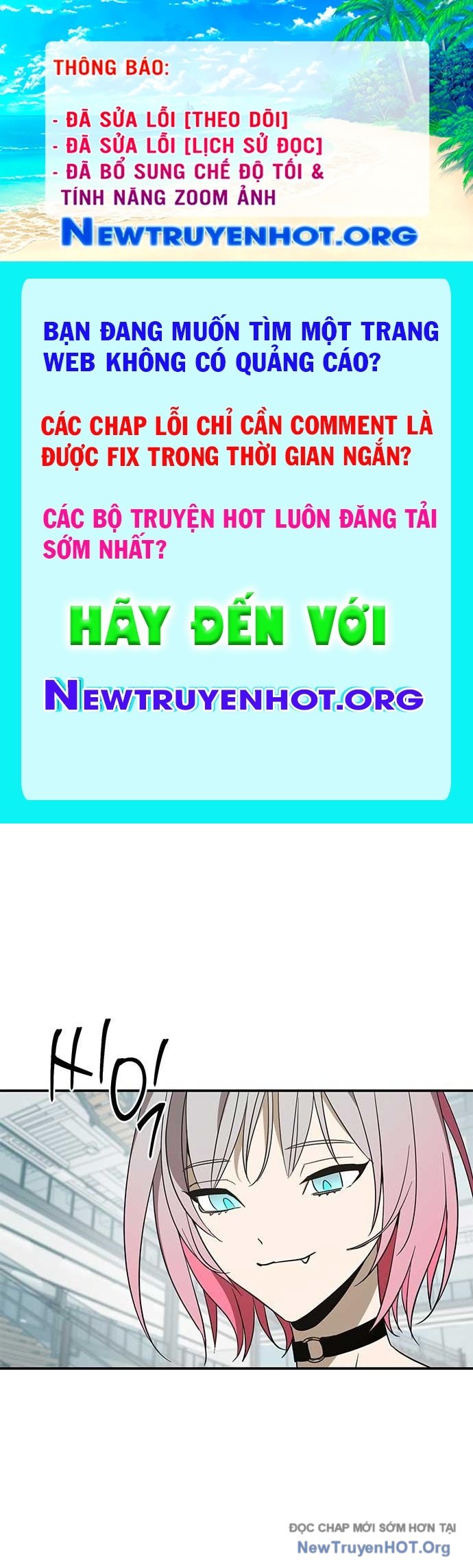 Thần Thú Đô Thị chapter 30 - Trang 1