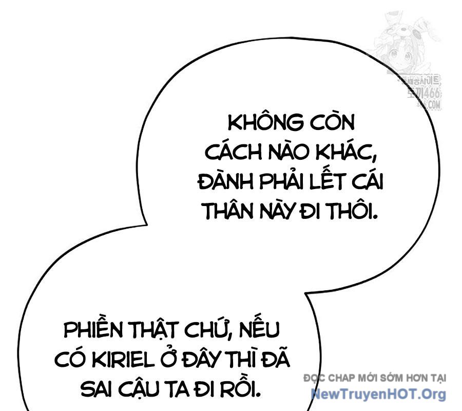 Bố Tôi Quá Mạnh chapter 193 - Trang 79