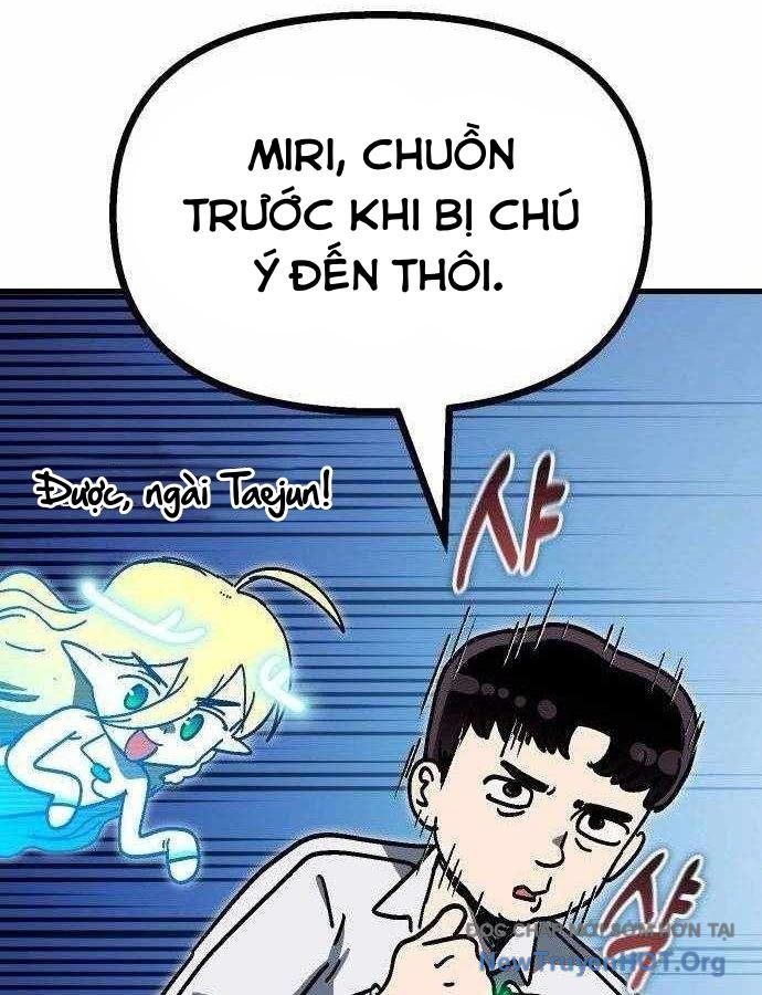 Lỗi Hệ Thống chapter 45 - Trang 49