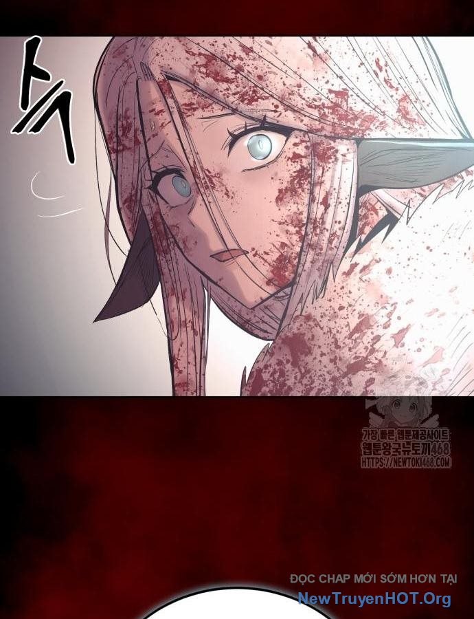 Tiếng Thét Cuồng Bạo chapter 74 - Trang 166