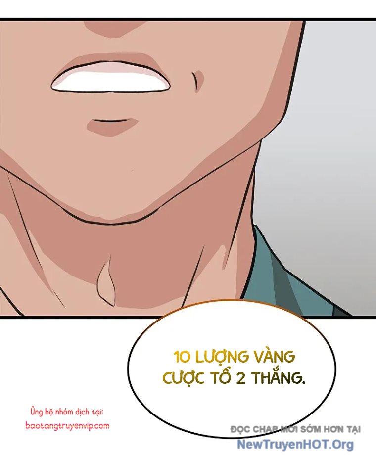 Tôi trở thành chồng của giáo chủ ma giáo chapter 17 - Trang 163
