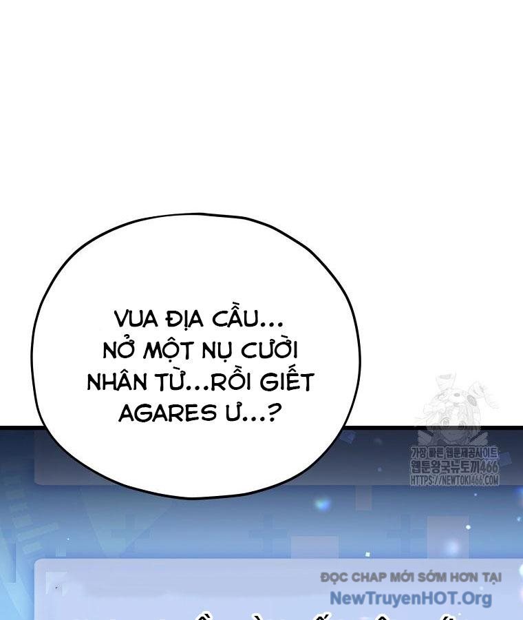 Bố Tôi Quá Mạnh chapter 196 - Trang 109