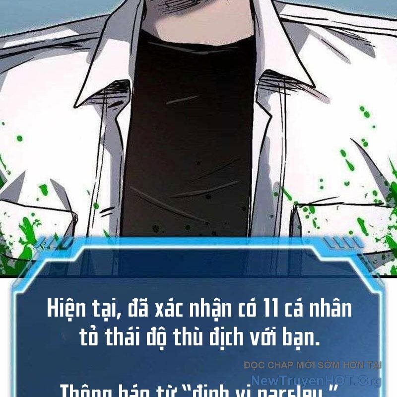 Lỗi Hệ Thống chapter 46 - Trang 268