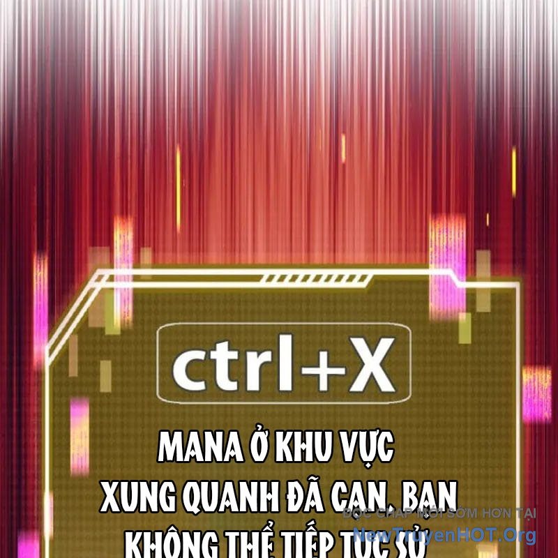 Chinh Phục Hầm Ngục Bằng Sao Chép Và Dán! chapter 49 - Trang 132