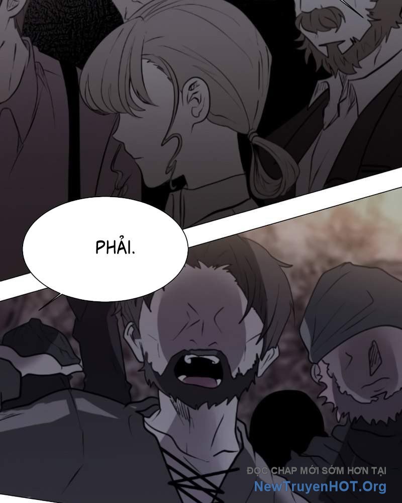Estio chapter 61 - Trang 79
