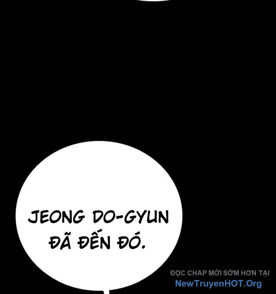 Killing Field chapter 14 - Trang 107