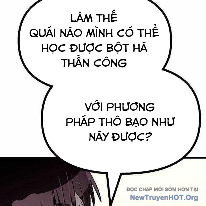 Lỗi Hệ Thống chapter 43 - Trang 110