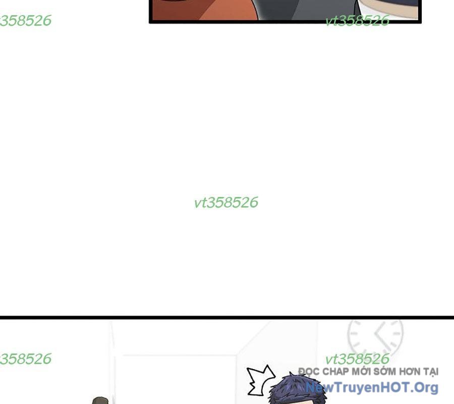 Bố Tôi Quá Mạnh chapter 194 - Trang 88