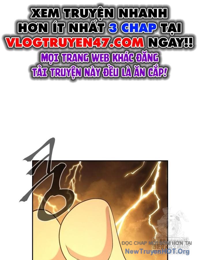 Tiếng Thét Cuồng Bạo chapter 72 - Trang 23