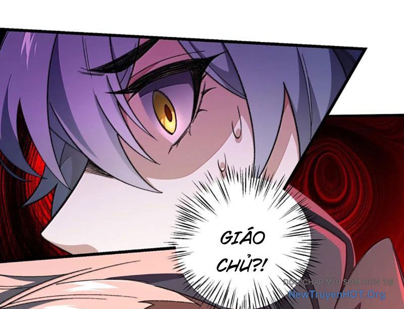 Ta Ở Tu Tiên Giới Chỉ Làm Giờ Hành Chính chapter 123 - Trang 149