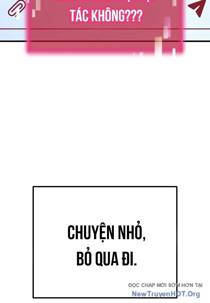 D-Day: Hầm Trú Ẩn chapter 50 - Trang 157
