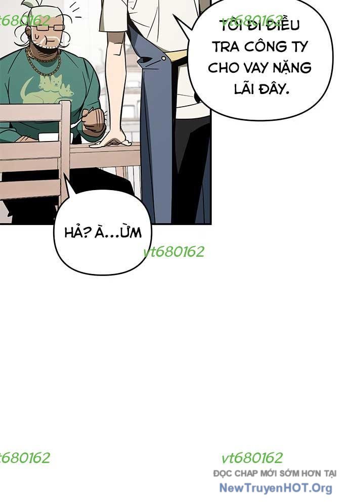 Thần Thú Đô Thị chapter 29 - Trang 6