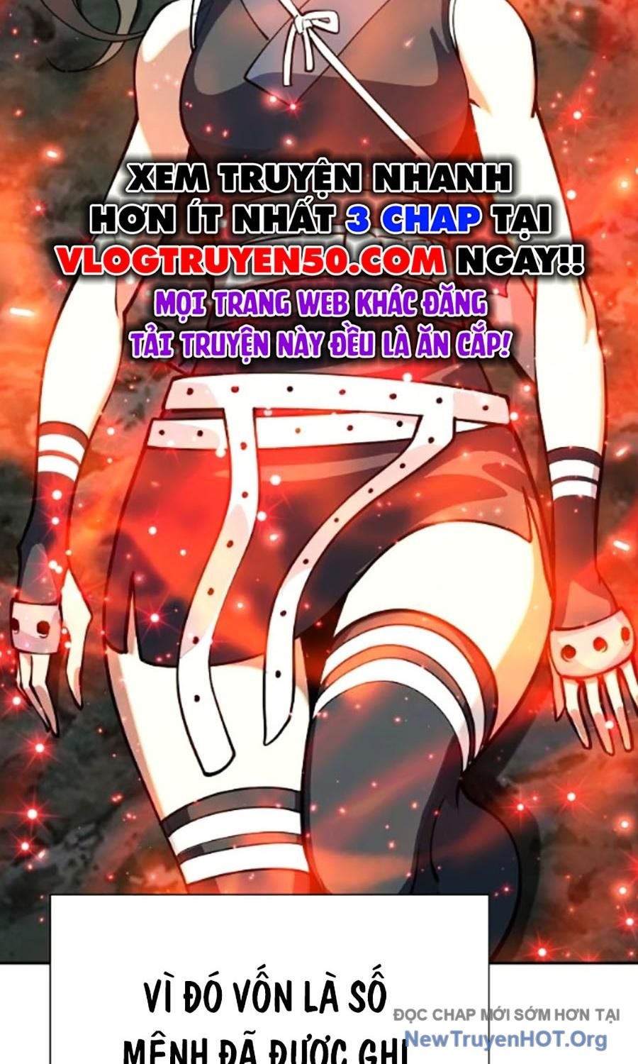 Đại Thánh Trùng Sinh Nam Cung Thế Gia chapter 27 - Trang 156