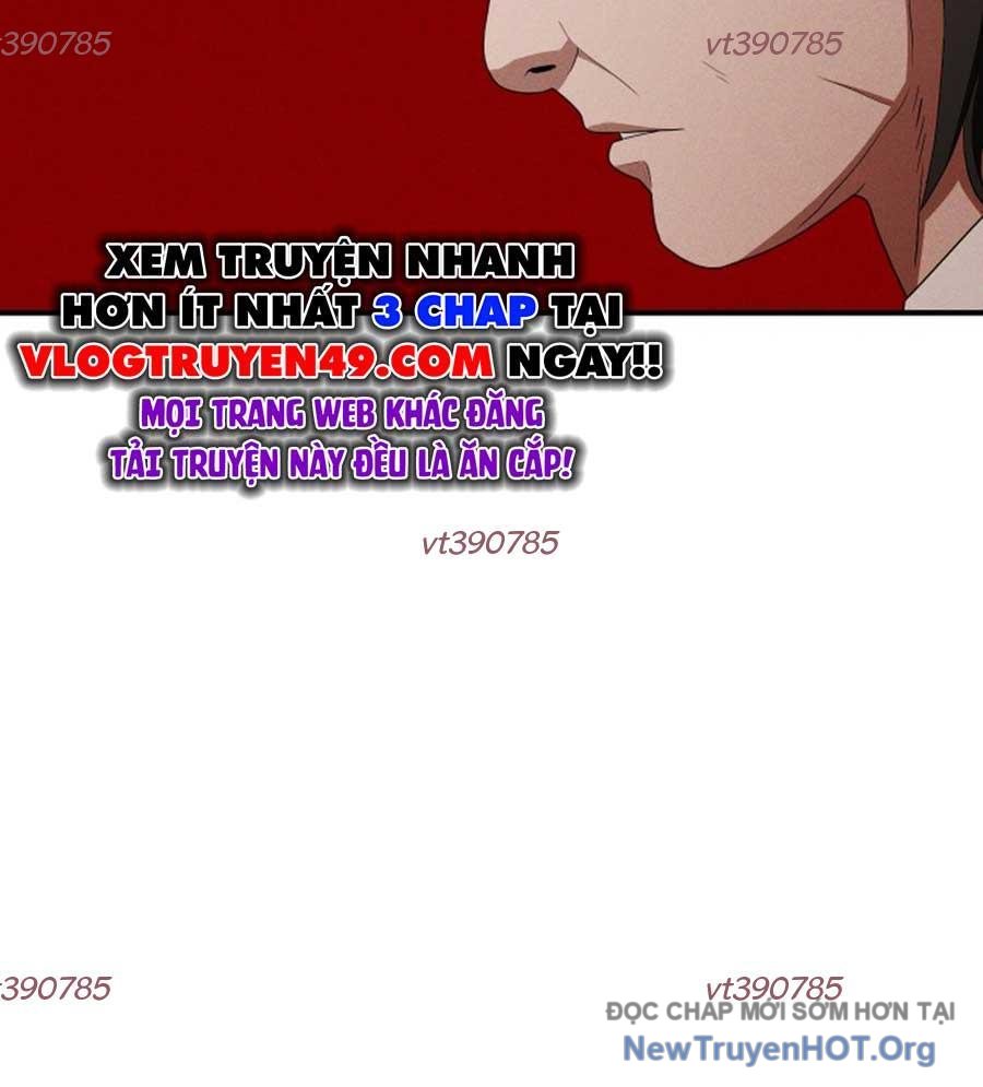 Khuyết Nhân chapter 36 - Trang 81