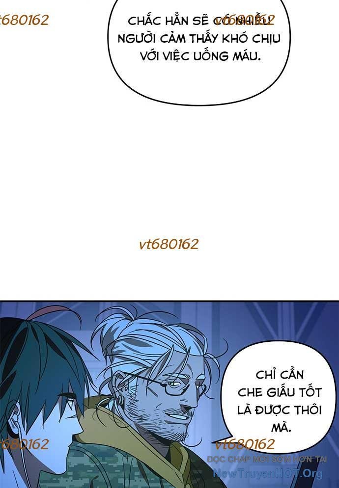 Thần Thú Đô Thị chapter 31 - Trang 51