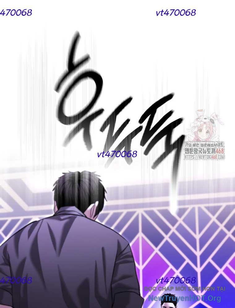 Cảnh Sát Bất Bại chapter 46 - Trang 106
