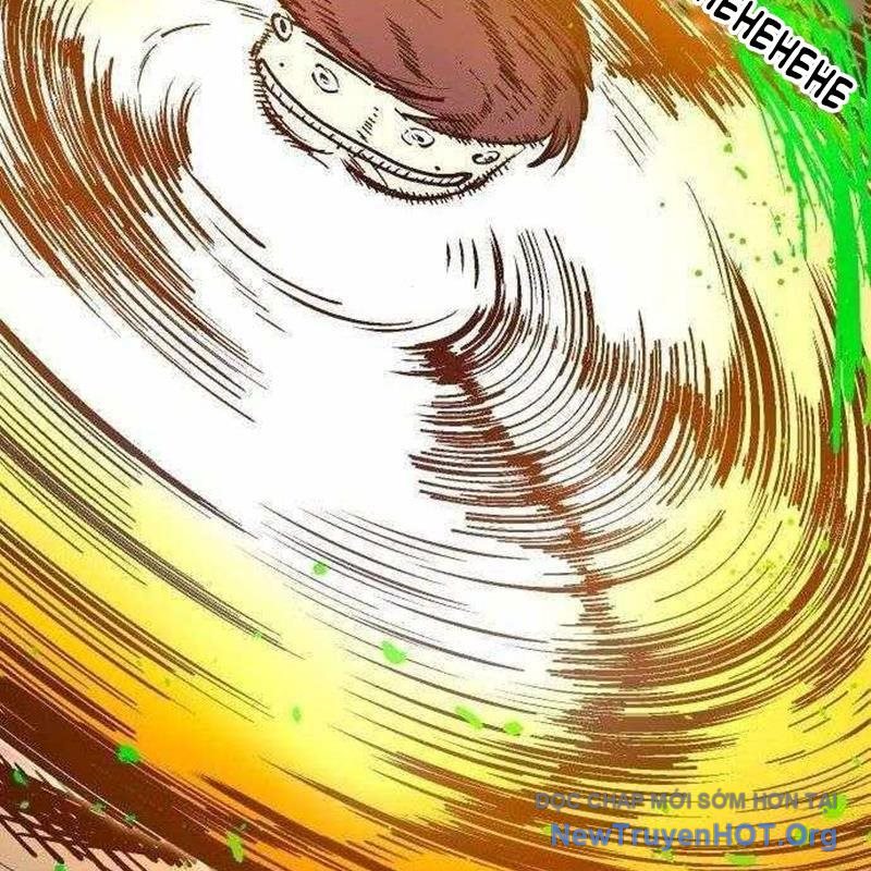 Lỗi Hệ Thống chapter 46 - Trang 124