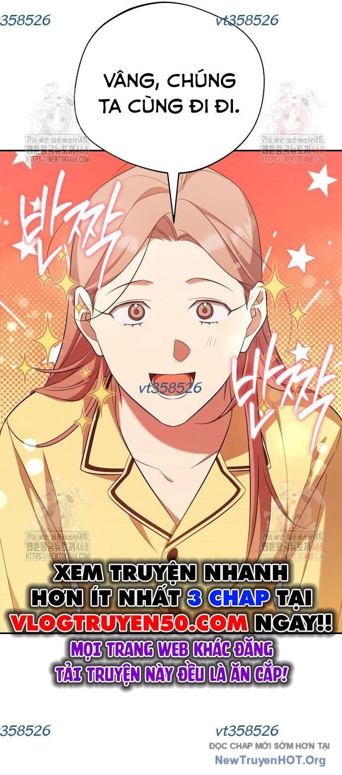 Thiên Ma Bấm Huyệt chapter 60 - Trang 62