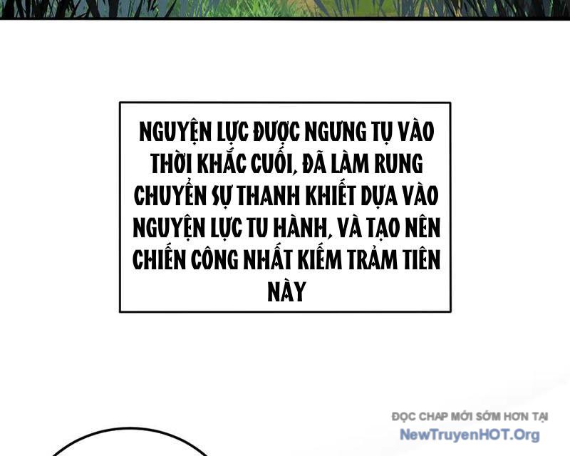 Giết Ta Thêm Mấy Lần Ta Liền Vô Địch chapter 85 - Trang 96