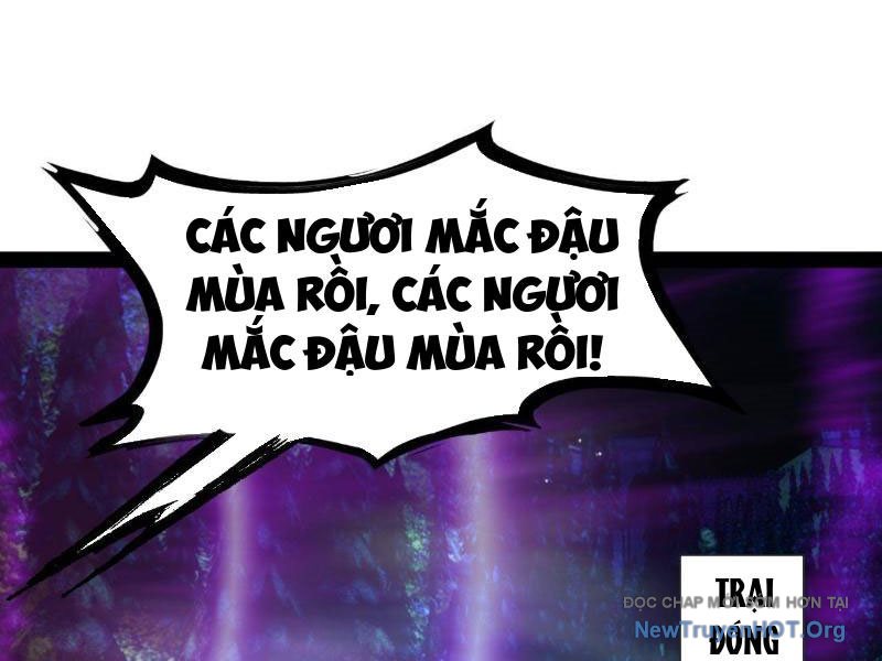 Chàng Rể Mạnh Nhất Lịch Sử chapter 307 - Trang 107