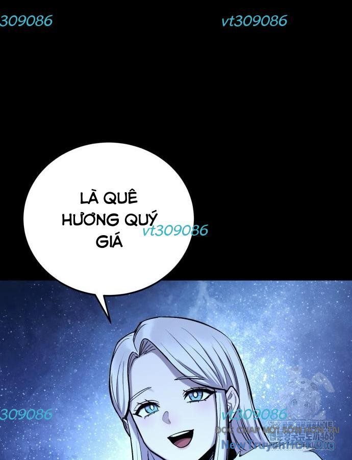 Tiếng Thét Cuồng Bạo chapter 74 - Trang 94
