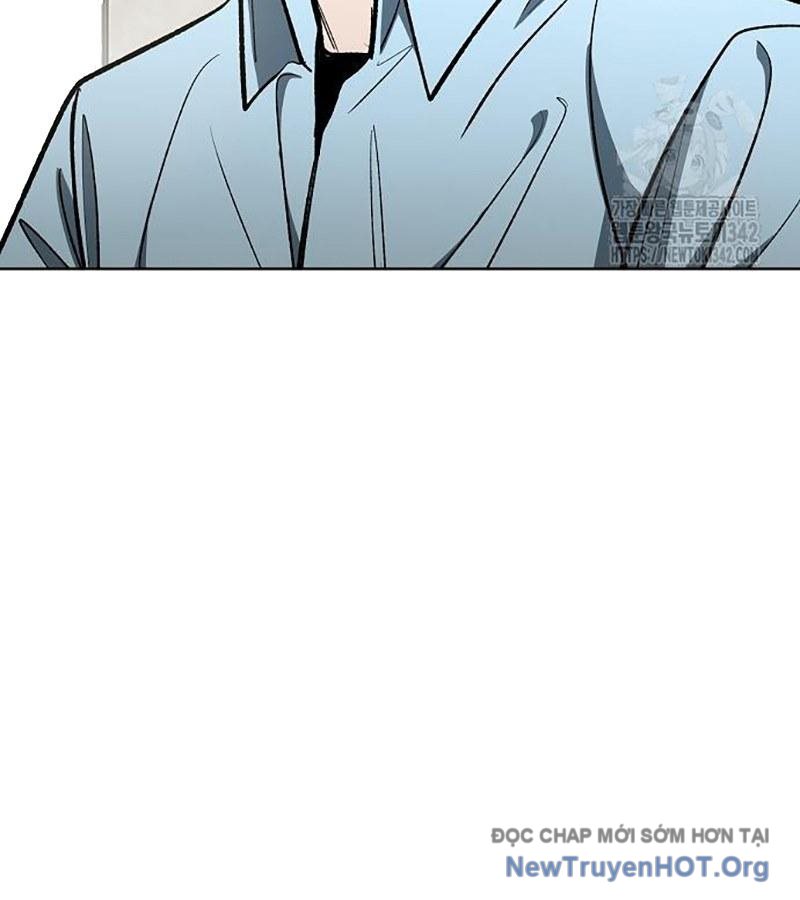 Vua Võ Đài chapter 124 - Trang 43