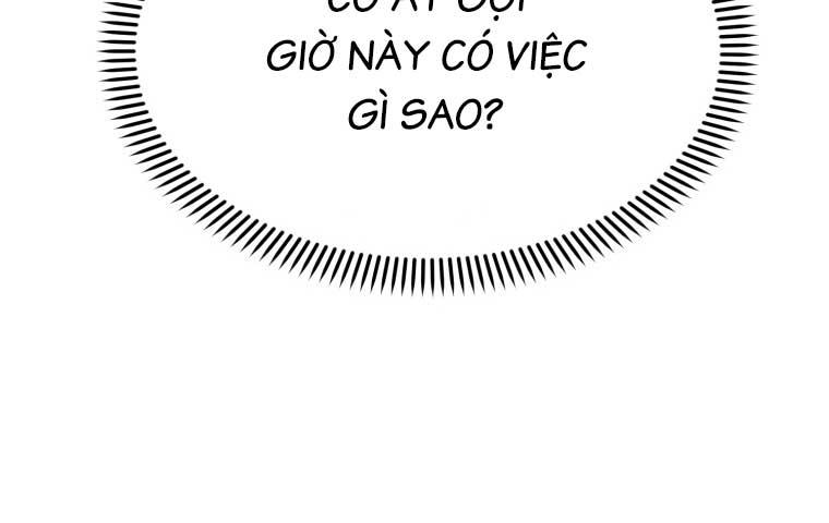 Cảnh Sát Bất Bại chapter 44 - Trang 177