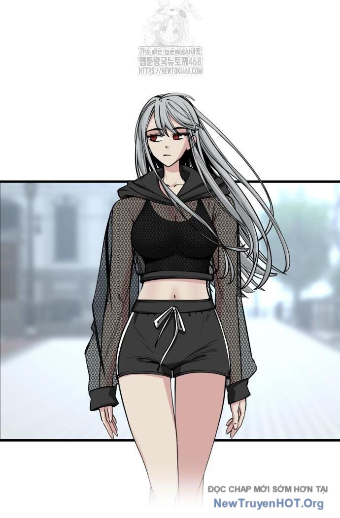 Kẻ Giết Anh Hùng chapter 226 - Trang 2