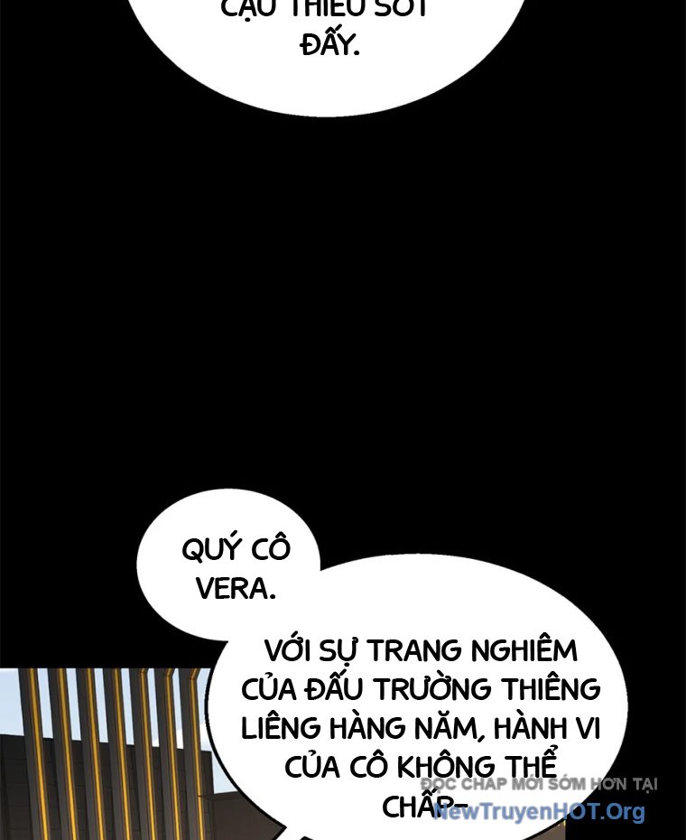 Ánh Sáng Cuối Con Đường chapter 232.3 - Trang 70