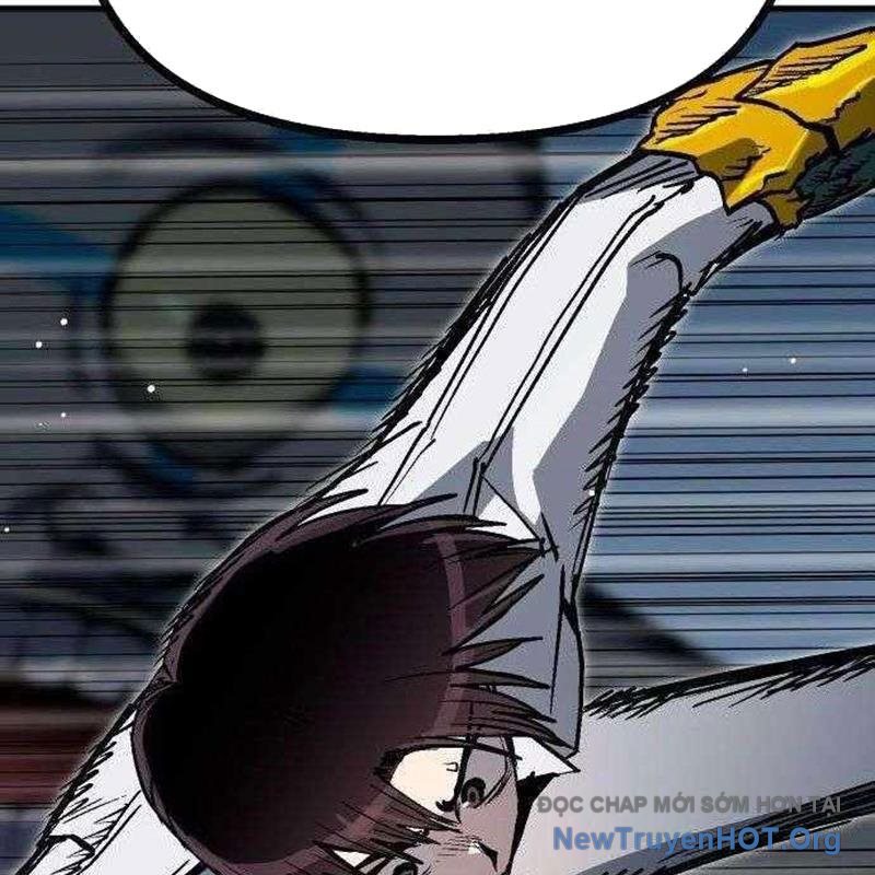 Lỗi Hệ Thống chapter 46 - Trang 56