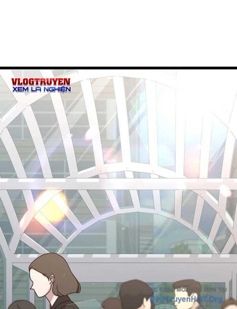 Vương Hậu Đi Học chapter 50 - Trang 16