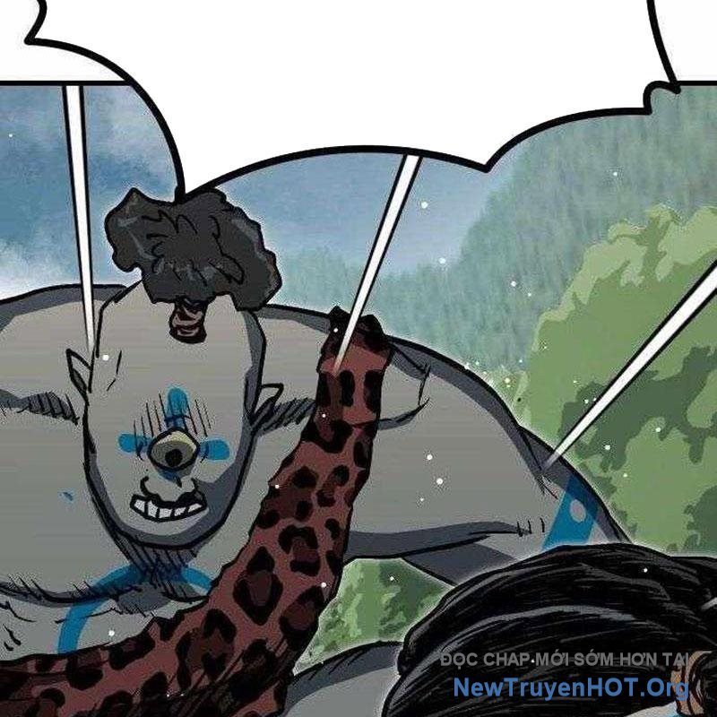 Lỗi Hệ Thống chapter 46 - Trang 64