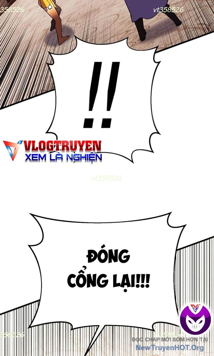 Hardcore Leveling Warrior Season 3 chapter 90 - Trang 97