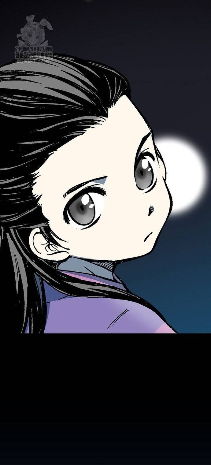Hồi Ức Của Chiến Thần Chapter 211 - Trang 39