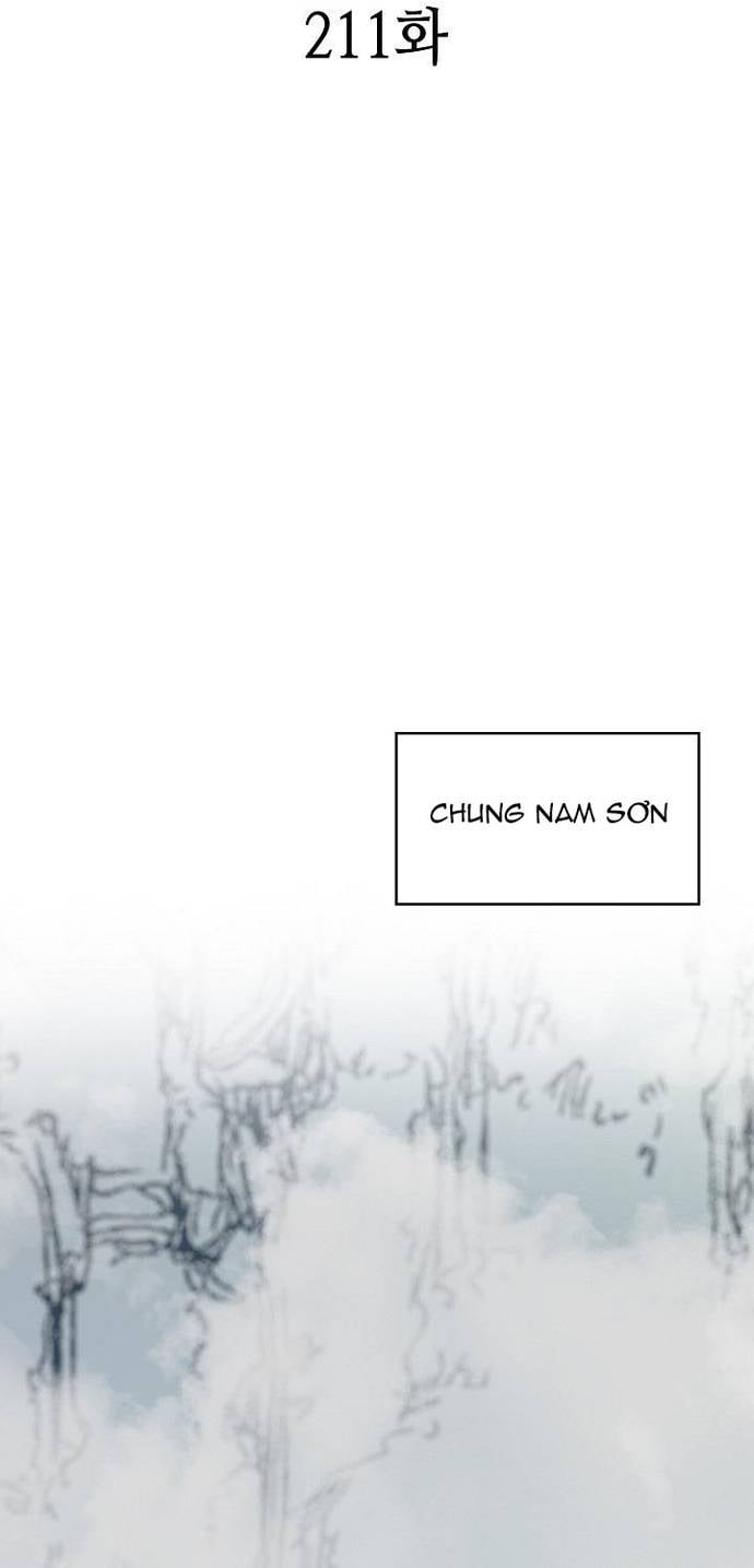 Hồi Ức Của Chiến Thần Chapter 211 - Trang 43