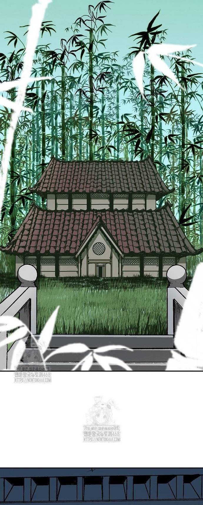 Hồi Ức Của Chiến Thần Chapter 211 - Trang 46