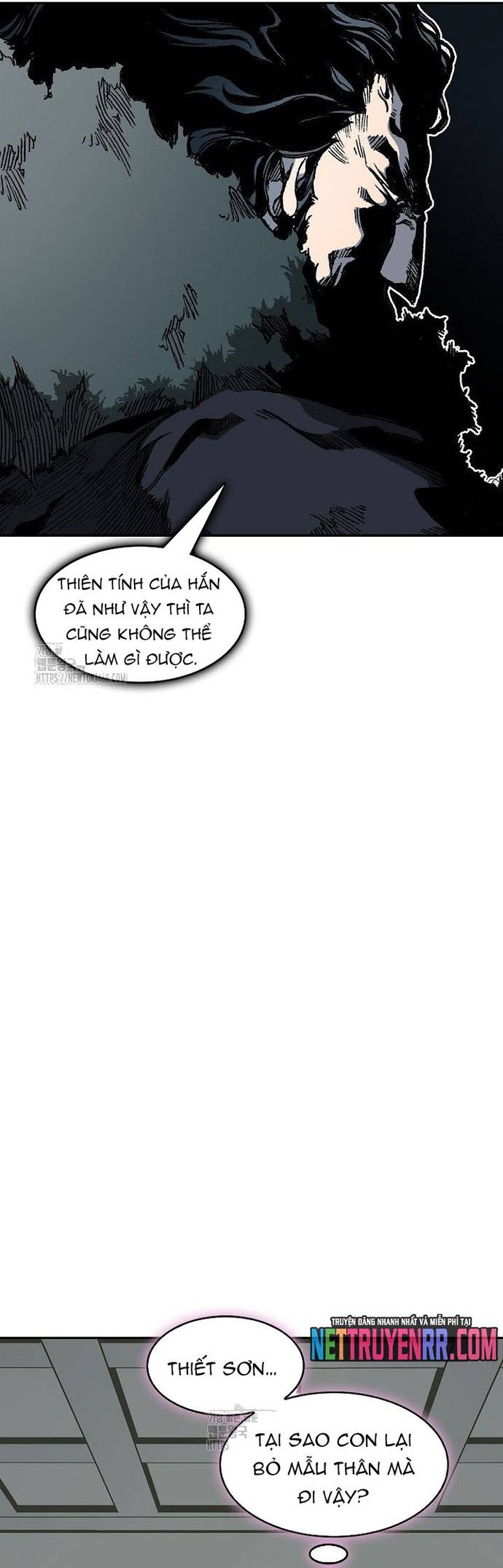Hồi Ức Của Chiến Thần Chapter 211 - Trang 29