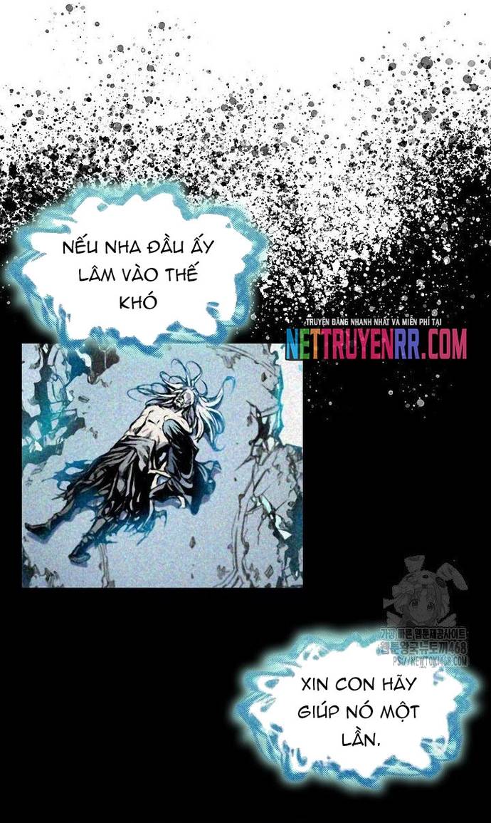 Hồi Ức Của Chiến Thần Chapter 211 - Trang 52