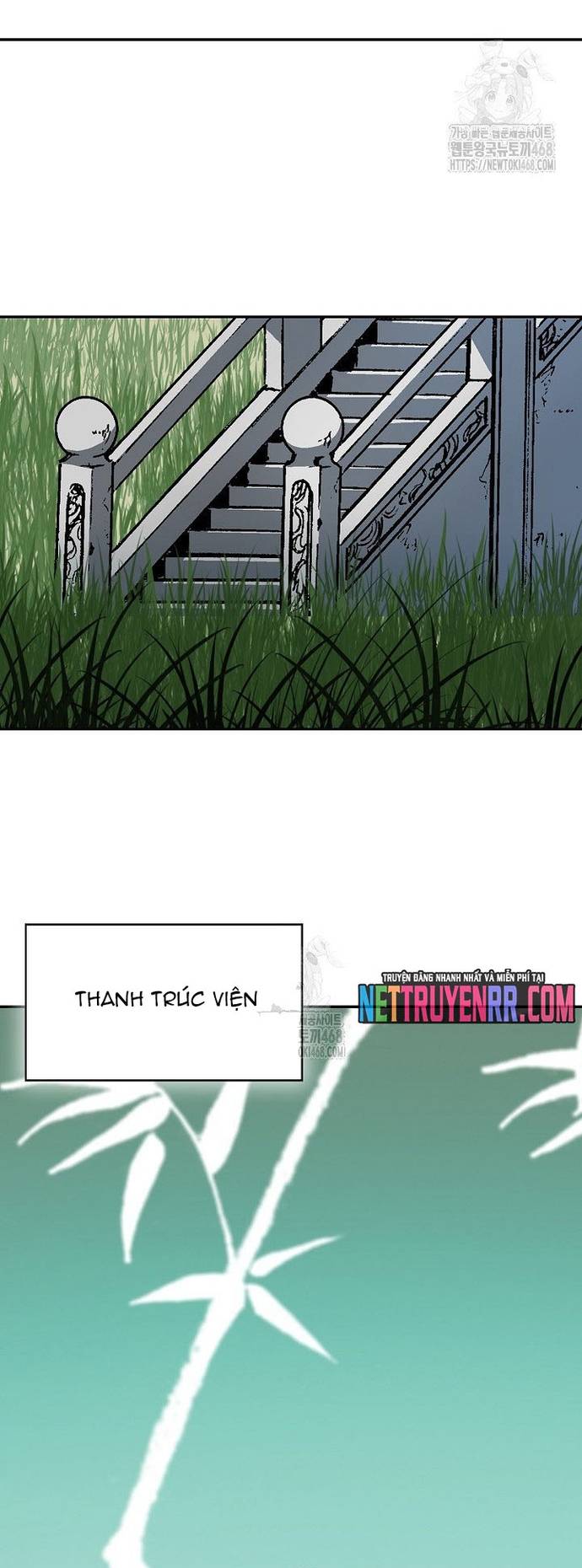 Hồi Ức Của Chiến Thần Chapter 211 - Trang 45