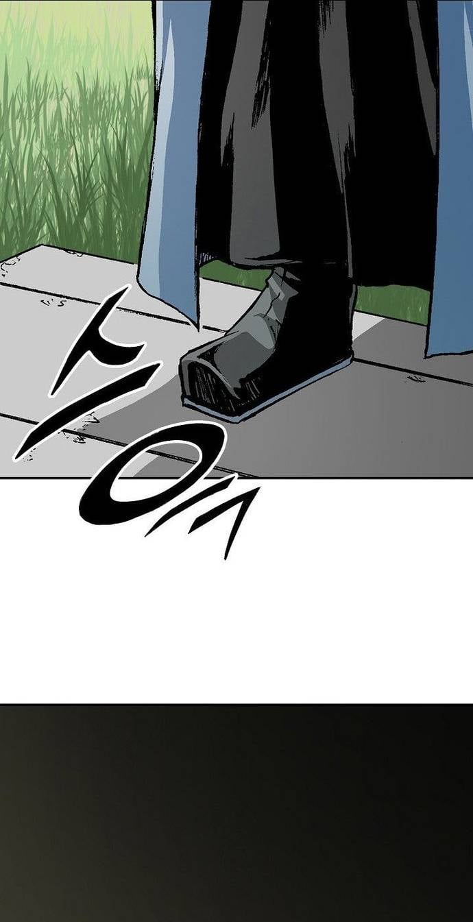 Hồi Ức Của Chiến Thần Chapter 211 - Trang 54